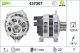 VALEO Generator 437307