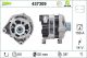 VALEO Generator 437309