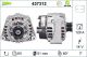 VALEO Generator 437312
