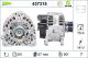 VALEO Generator 437315