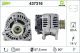 VALEO Generator 437316