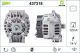VALEO Generator 437318