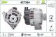 VALEO Generator 437344