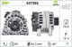 VALEO Generator 437355