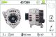 VALEO Generator 437359