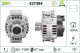 VALEO Generator 437364