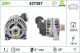 VALEO Generator 437367