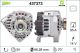 VALEO Generator 437373