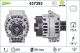 VALEO Generator 437393