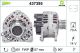 VALEO Generator 437395