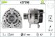 VALEO Generator 437396