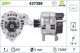VALEO Generator 437398