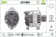 VALEO Generator 437408