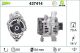 VALEO Generator 437414
