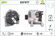 VALEO Generator 437417