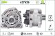 VALEO Generator 437429