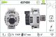 VALEO Generator 437430