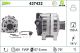 VALEO Generator 437432