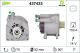 VALEO Generator 437433