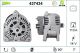 VALEO Generator 437434