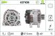 VALEO Generator 437436