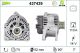 VALEO Generator 437439