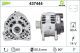 VALEO Generator 437444