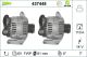 VALEO Generator 437448