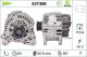 VALEO Generator 437456