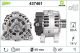 VALEO Generator 437461