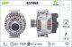 VALEO Generator 437468
