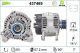 VALEO Generator 437469
