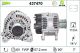 VALEO Generator 437470