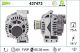 VALEO Generator 437473