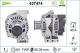 VALEO Generator 437474