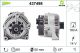 VALEO Generator 437498