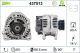 VALEO Generator 437513