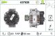 VALEO Generator 437528