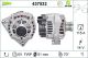 VALEO Generator 437532