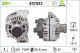 VALEO Generator 437533