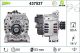 VALEO Generator 437537