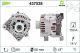 VALEO Generator 437538