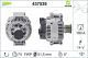 VALEO Generator 437539