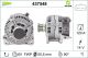 VALEO Generator 437548