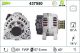 VALEO Generator 437550