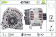 VALEO Generator 437553