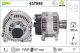 VALEO Generator 437555