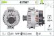 VALEO Generator 437557