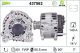 VALEO Generator 437562
