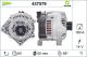 VALEO Generator 437579
